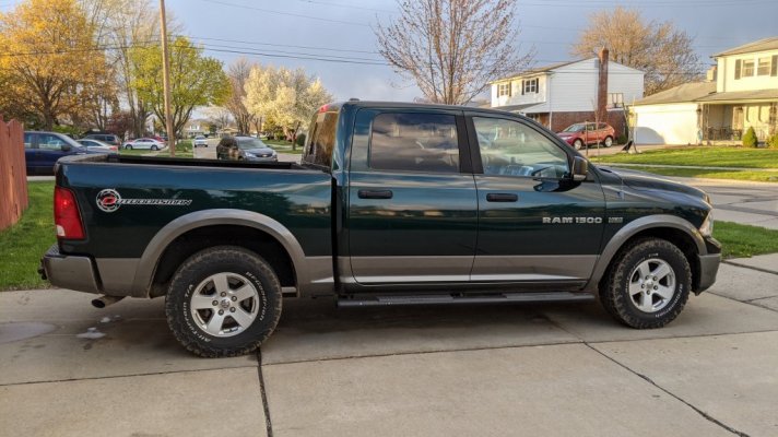 PXL_20210421_233907833.jpg PXL_20210421_233907833.jpg