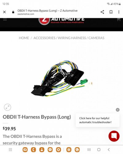 Screenshot_20230208_123524_Chrome.jpg
