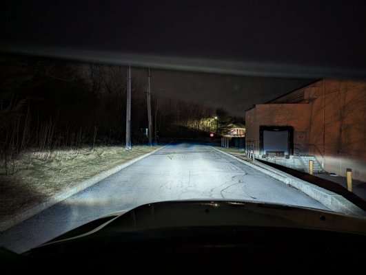Down the road.jpg