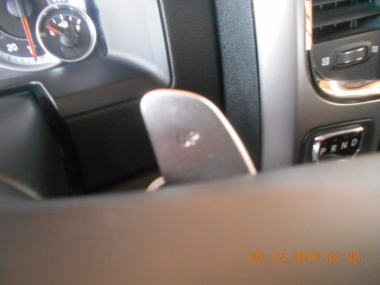 DSCN3838.JPG