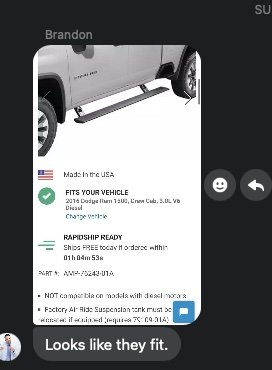 OopsAmpSteps1.jpg OopsAmpSteps1.jpg