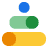 1676204495532.png