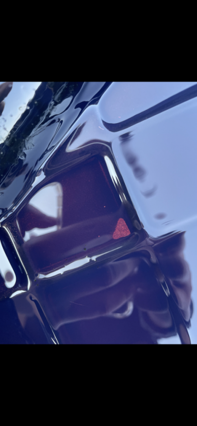 7177D0A9-75D5-4B9E-A52E-294B427ADA3F.png