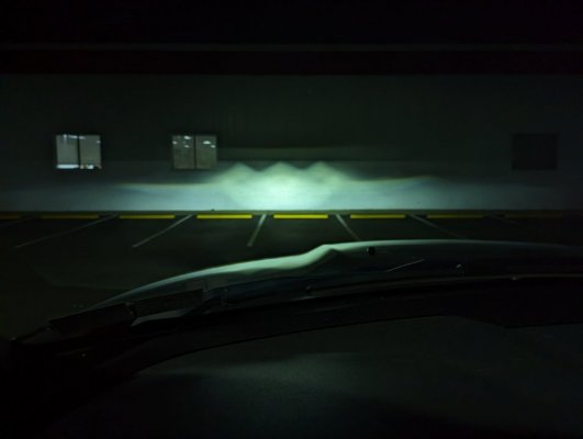 PXL_20230214_035254735.jpg