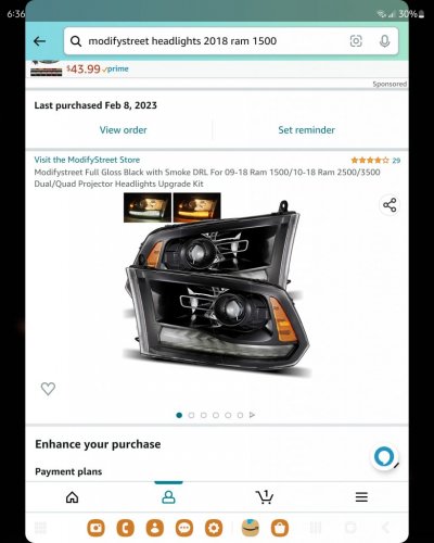 Screenshot_20230215_183609_Amazon Shopping.jpg