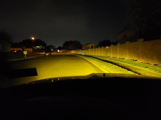 fog night shot.jpg fog night shot.jpg