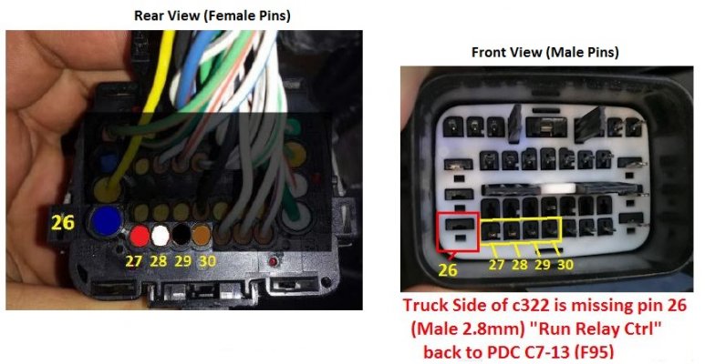 c322 Female & Male compare.JPG