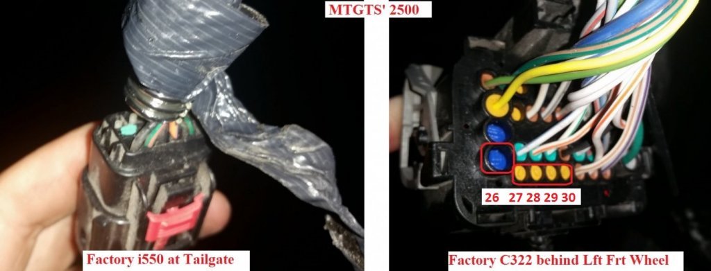 1. i550 to Blank c322.jpg