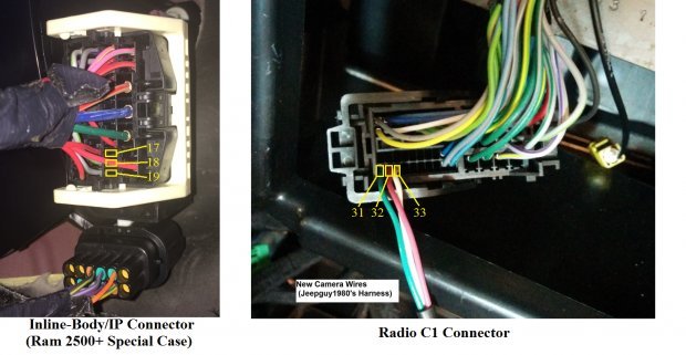 2. Inline-BodyIP to Radio C1.jpg