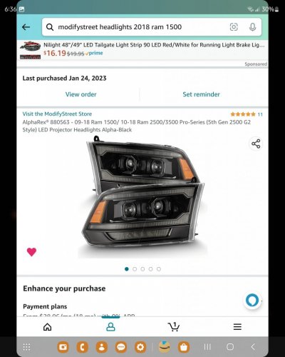 Screenshot_20230215_183638_Amazon Shopping.jpg