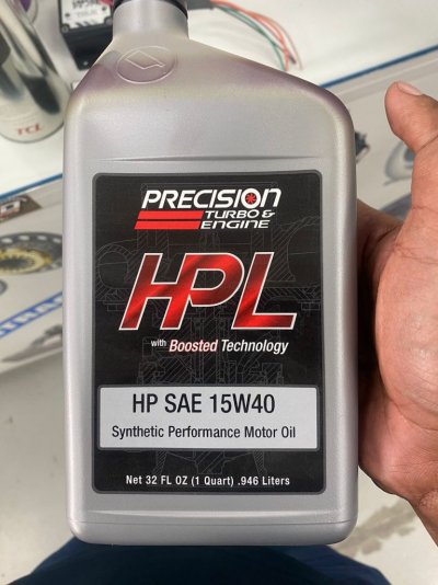 HPL15w40.jpg