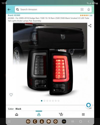 Screenshot_20230220_223941_Amazon Shopping.jpg