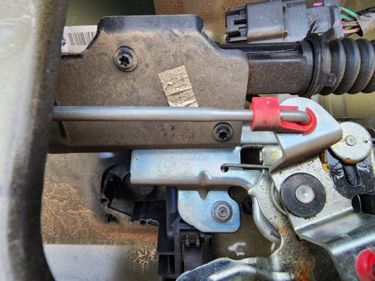 2014 Ram Handle.jpg