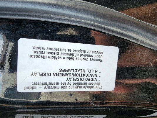 2014 Ram Picture Door pannel.jpg