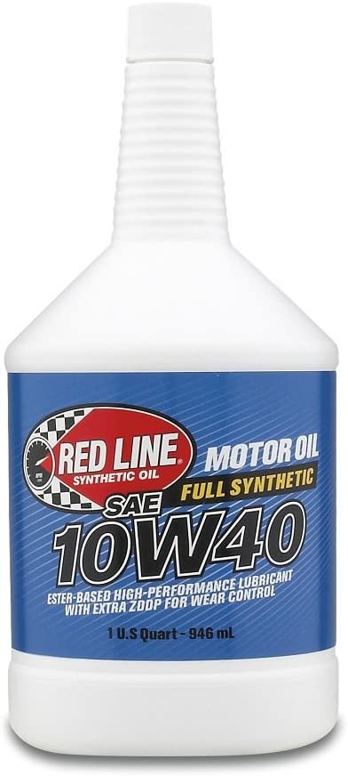 Redline 10W40.jpg