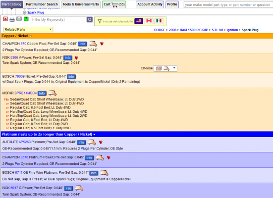 Spark Plug Gap — Rock Auto Catalog II.PNG