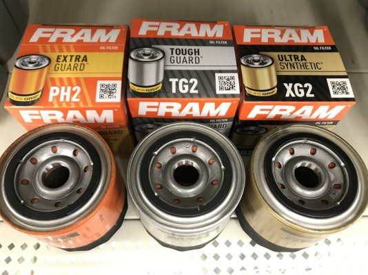 FRAM PH, TG, & XG Oil Filters_Top View.JPG