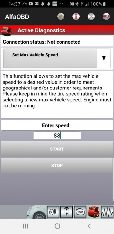 Screenshot_20230224-143743_AlfaOBD.jpg