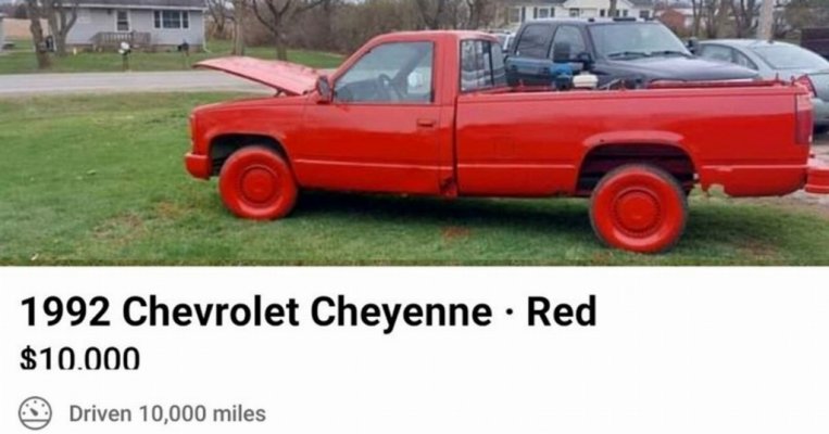 sellers-ad-for-red-truck.jpg