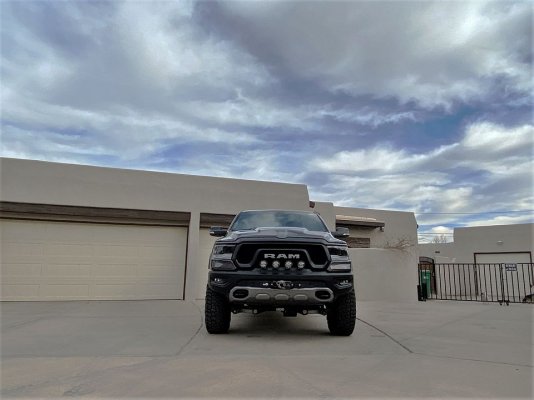 _Mickey_Thompson_Baja_Boss_AT_LT30570R18_35.1x12_1.jpg