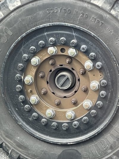 DE047183-5CF9-4A0E-8C28-7B7C787C3928.jpeg