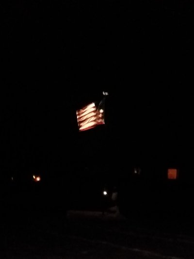 New Flag, Pole, & LED Light.jpg