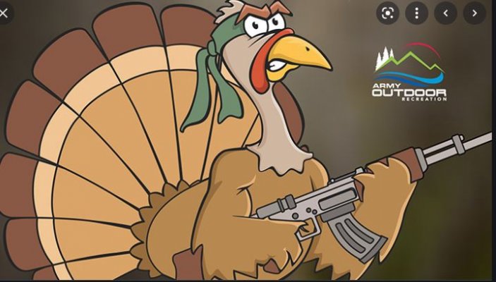 army turk 2.JPG army turk 2.JPG