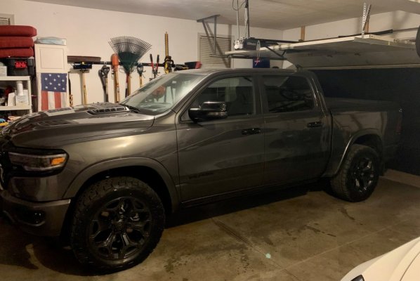 2023 Ram Limited - after lift kit and tire install 022823.jpg