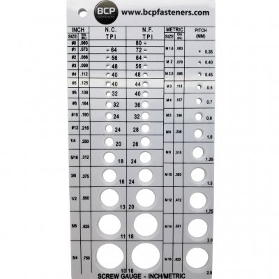 Screw_Thread_Gauge_-_White_2048x2048.jpg