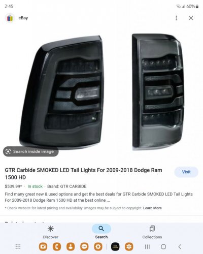 Screenshot_20230228_144542_Google.jpg