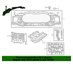 a3abbfb0780d3cc70780dc2fdca9633e.png a3abbfb0780d3cc70780dc2fdca9633e.png