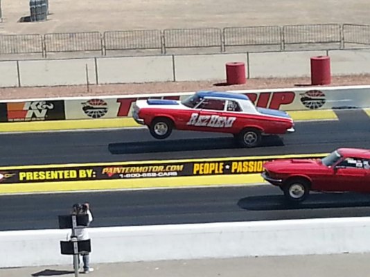 20150329_131556.jpg 20150329_131556.jpg