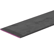jdpJeBThlct4MUEol4kxhwx8oQTkjtgB1rxV98r4Q&usqp=CAc.png jdpJeBThlct4MUEol4kxhwx8oQTkjtgB1rxV98r4Q&usqp=CAc.png