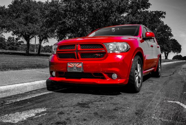 PSX_20200820_2054011.jpg PSX_20200820_2054011.jpg