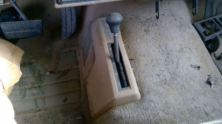 4x4 Shifter Image.jpg