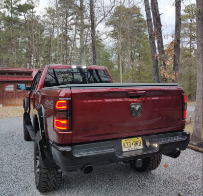 1677978121218.png