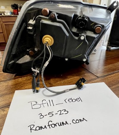 E4EC4525-8872-44DE-B854-D0EDB48B5D20.jpeg