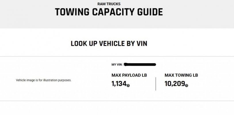 Towing1.jpg Towing1.jpg