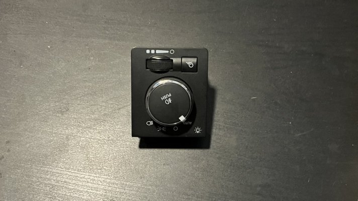 D2D79728-2228-4C03-A714-389FD0B041BF.jpeg