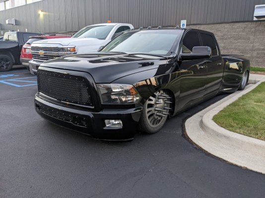 Ram less drag.jpg Ram less drag.jpg