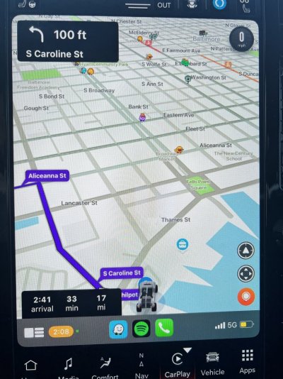 Waze-1.jpg