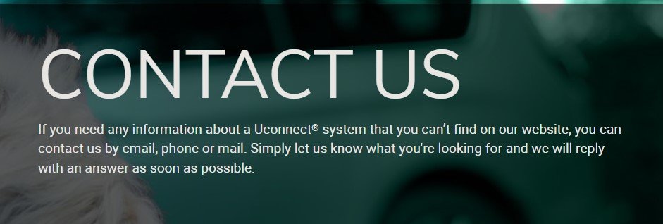 Uconnect contact.jpg
