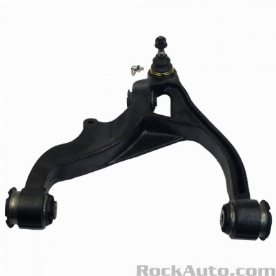AMG_RK641504_P04_ANG.jpg AMG_RK641504_P04_ANG.jpg