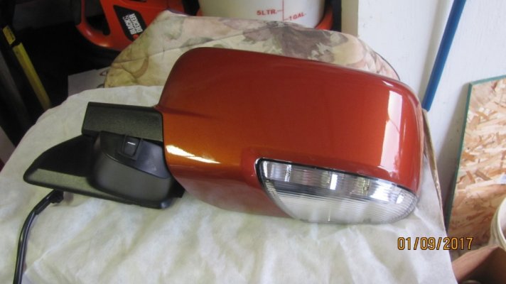 1Vr1UA.jpg