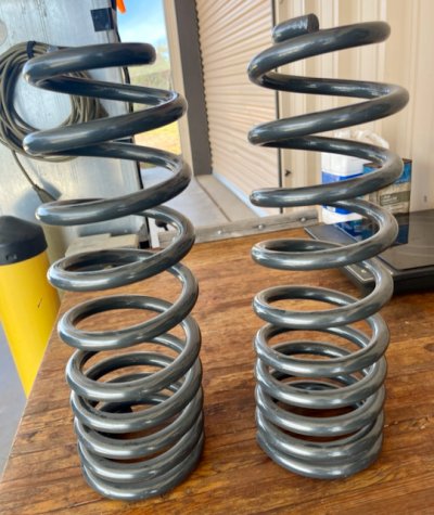 Simco truck springs.jpeg