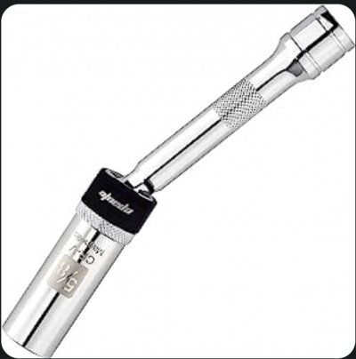 sparkplug swivel socket.jpg sparkplug swivel socket.jpg