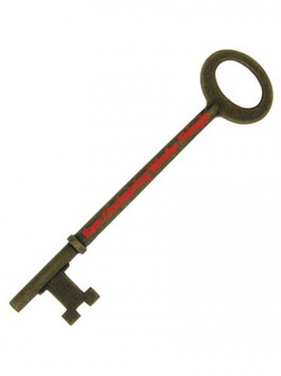 Ram Key Winder.jpg