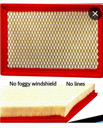 Screenshot_20230326_164314_Adobe Fill & Sign.jpg