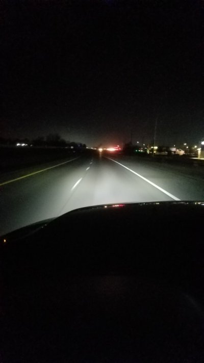 20230324_054402.jpg