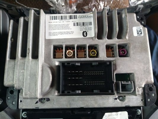 s-l1600.jpg s-l1600.jpg